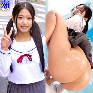 【素人フル】 ななちゃん｜nost042