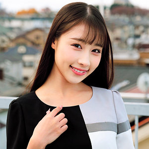 【素人フル】 ほのかさん｜nost049