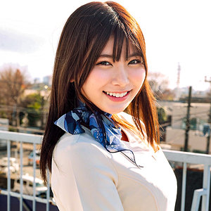 【素人フル】 ののかさん｜nost050