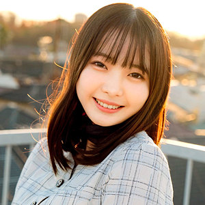 【素人フル】 あおさん｜nost052