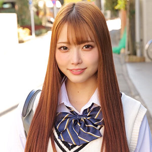 【素人フル】 りあ｜nost058