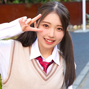 【素人フル】 ひかる｜nost059