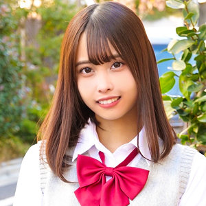 【素人フル】 ちなみ｜nost060