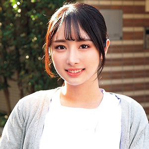 【素人フル】 ゆいかさん｜nost061