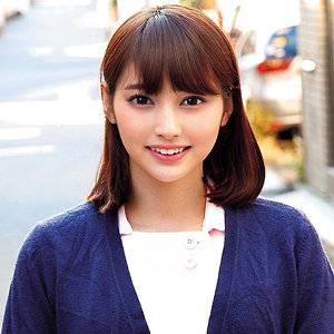 【素人フル】 ひとみさん｜nost062