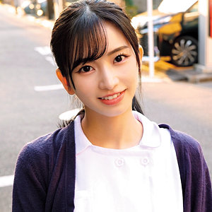 【素人フル】 まゆさん｜nost063