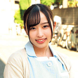 【素人フル】 ゆのさん｜nost064