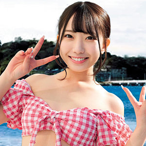 【素人フル】 ひなのちゃん｜nost068