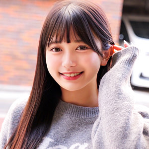 【素人フル】 かりんちゃん｜nost069