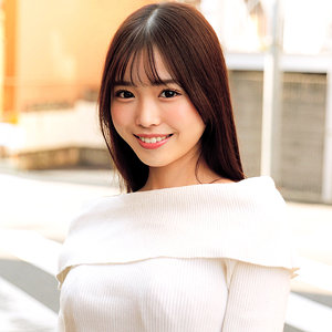 【素人フル】 さとみちゃん｜nost070