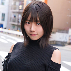 【素人フル】 りくちゃん｜nost071