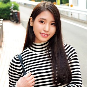 【素人フル】 きょうかさん｜nost073