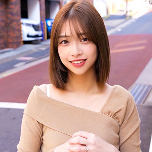 【素人フル】 はるさん｜nost076