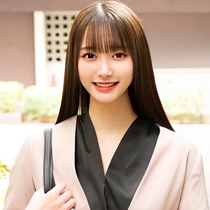 【素人フル】 しずかさん｜nost077