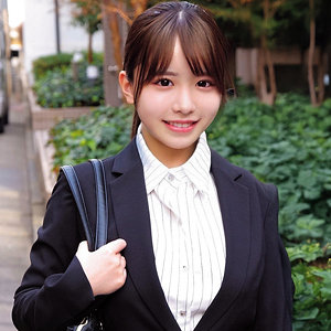 【素人フル】 こなつさん｜nost078