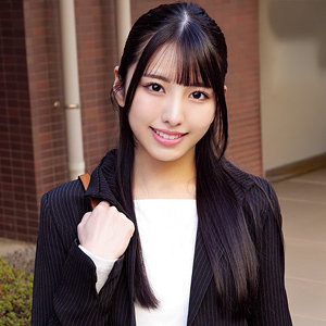 【素人フル】 しおりさん｜nost079