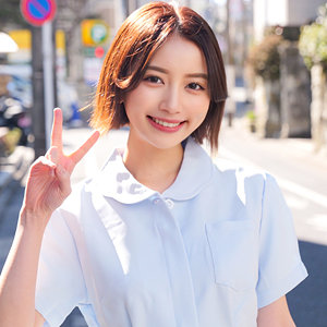 【素人フル】 かんなさん｜nost082