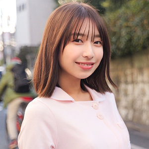 【素人フル】 はるさん｜nost083