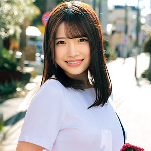 【素人フル】 えまさん｜nost084