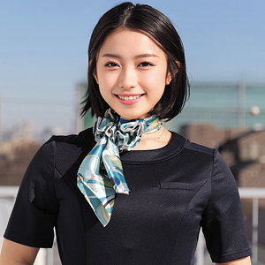 【素人フル】 いとさん｜nost088