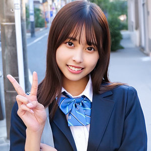 【素人フル】 ちなみ｜nost093