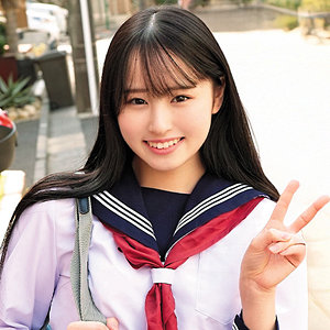 【素人フル】 しずく｜nost096