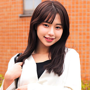 【素人フル】 いつはさん｜nost097