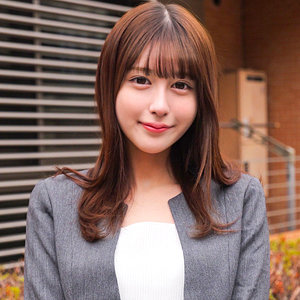 【素人フル】 のあさん｜nost099