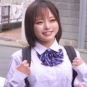 【素人フル】 きな｜nost103