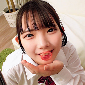 【素人フル】 ひなの｜nost104