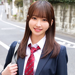 【素人フル】 しおり｜nost105