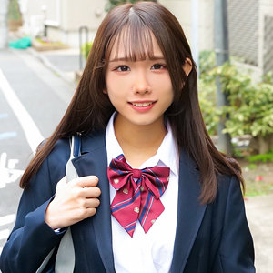 【素人フル】 いおり｜nost107