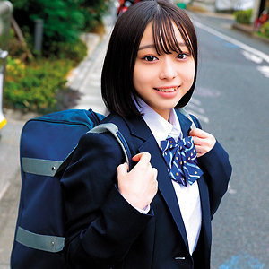 【素人フル】 あや｜nost108