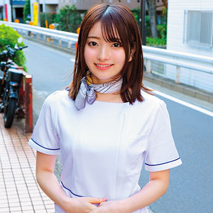 【素人フル】 あおいさん｜nost110