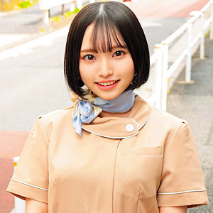 【素人フル】 まみさん｜nost111