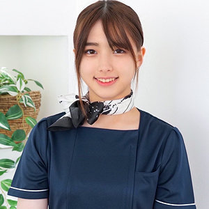 【素人フル】 まいさん｜nost112