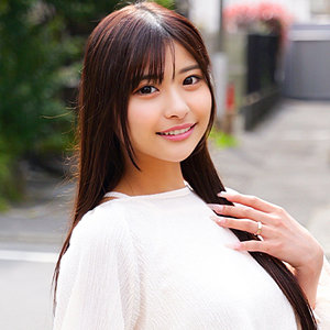 【素人フル】 ひなさん｜nost117