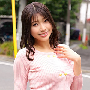 【素人フル】 きょうこさん｜nost118