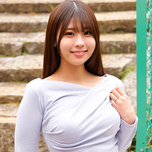 【素人フル】 ひなみさん｜nost119