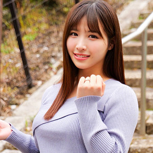 【素人フル】 さやかさん｜nost120