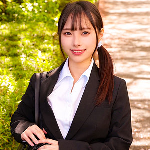 【素人フル】 ひなこさん｜nost121