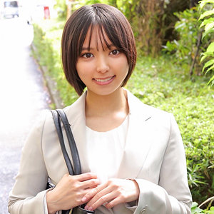 【素人フル】 すずさん｜nost123