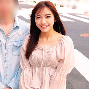 【素人フル】 うみ｜nost128