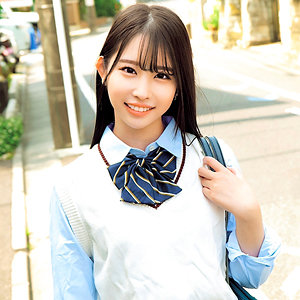 【素人フル】 めぐ｜nost137