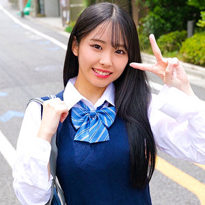 【素人フル】 こころ｜nost139