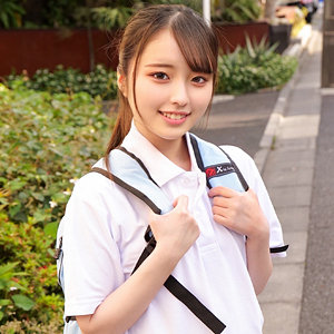 【素人フル】 そら｜nost140