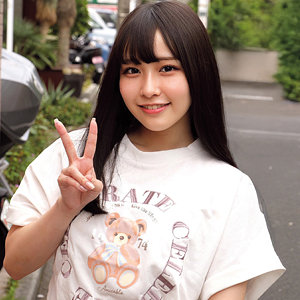 【素人フル】 すずねちゃん｜nost148