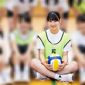 【素人フル】 M｜nost149