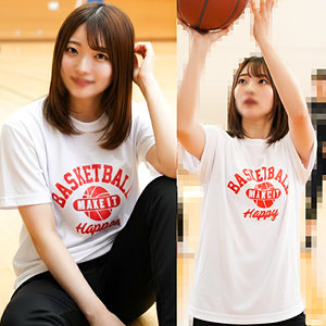 【素人フル】 A｜nost150