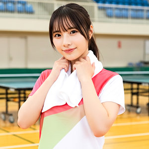 【素人フル】 H｜nost151